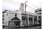 保木間支店・東京都・介護職（訪問介護／介護施設）