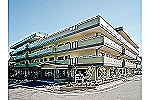 社会福祉法人　三光会　誠心園・東京都・介護職（特別養護老人ホーム）