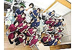 おがわ歯科医院・広島県・歯科衛生士（予防／歯科医院）