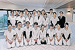 東京透析フロンティア　王子駅前クリニック・東京都・臨床工学技士（透析／クリニック）