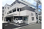 医療法人　俊榮会　ライフィニティ八王子・東京都・ケアマネージャー（介護施設）