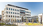 小倉きふね病院・福岡県・理学療法士（一般病院）
