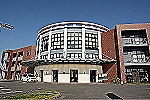 介護老人保健施設　しょうぶ苑・佐賀県・理学療法士（介護老人保健施設）