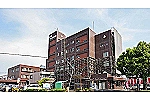 医療法人　憲和会　南部中央病院・熊本県・看護師（一般病棟／一般病院）