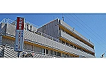 宇都宮リハビリテーション病院・栃木県・看護師（回復期リハ病棟／リハビリテーション病院）