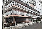 介護老人保健施設　プルメリア・静岡県・理学療法士（介護老人保健施設）