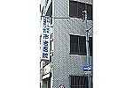 はやし泌尿器クリニック・大阪府・看護師（透析／クリニック）