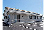 きくち歯科・宮城県・歯科衛生士（歯科クリニック）