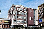 医療法人　聖命愛会　ＡＲＴ女性クリニック・熊本県・准看護師（外来／クリニック／有床クリニック）