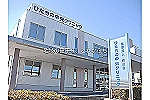 医療法人　西山会　ひたちの中央クリニック・茨城県・看護師（外来／クリニック）