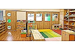 メディカルサービス株式会社・大阪府・薬剤師（薬局）