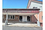 さぎの森モルダ・ヘルパーステーションもり・山形県・看護師（訪問看護／有料老人ホーム）