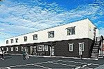 えみのわ宇城・熊本県・介護職（有料老人ホーム）