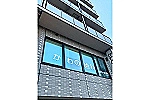 かわの歯科・広島県・歯科衛生士（歯科クリニック）