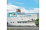 九十九里病院・千葉県・社会福祉士（ケアミックス型病院）