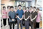 医療法人社団　仙長会・宮城県・歯科衛生士（インプラント／クリニック）