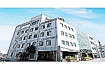 社会医療法人　入間川病院・埼玉県・薬剤師（ケアミックス型病院）
