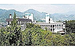 一般財団法人　山梨整肢更生会　富士温泉病院・山梨県・看護師（ケアミックス型病院）