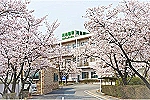 介護老人保健施設　チェリーガーデン・長野県・介護職（介護老人保健施設）
