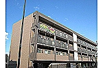 有料老人ホーム　柴胡苑・大阪府・介護職（有料老人ホーム）