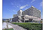 医療法人　徳洲会　八尾徳洲会総合病院・大阪府・看護師（総合病院）