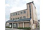医療法人社団　信愛会　信愛クリニック・福岡県・臨床工学技士（透析／クリニック）