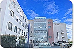 医療法人　和合会　好生館病院・愛知県・看護師（精神科病棟／精神科病院）