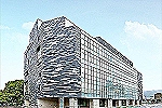 医療法人　晃和会　谷口病院・和歌山県・看護師（病棟／療養型病院）