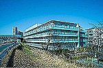 医療法人平成博愛会　世田谷記念病院・東京都・薬剤師（病棟／病院）
