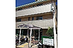在宅ケアセンター新大宮・京都府・介護職（訪問介護／介護施設）