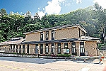 居宅介護支援事業所・大枝・京都府・ケアマネージャー（居宅介護支援）