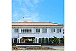 社会福祉法人　康和会　オレンジガーデン・千葉県・介護職（デイサービス）