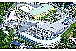 社会福祉法人飯盛会・福岡県・介護職（食事介助）