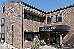 グループホーム　花みず木・福岡県・介護職（グループホーム）
