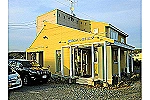 医療法人　優翔会　芦別ふじい歯科医院・北海道・歯科衛生士（予防／歯科医院）
