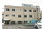 医療法人社団　緑心会・兵庫県・看護師（有床クリニック）