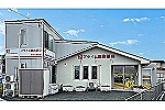 株式会社　プライムファーマシー・山形県・薬剤師（調剤薬局）