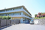 特別養護老人ホーム　ひまわりの郷・神奈川県・看護師（特別養護老人ホーム）