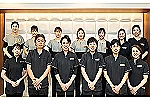 医療法人　とみい歯科クリニック・京都府・歯科医師（クリニック）
