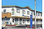 有限会社　戸田医療器・愛媛県・看護師（介護医療施設）
