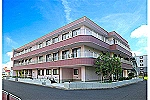 特別養護老人ホーム　アマポーラ・千葉県・看護師（訪問入浴／特別養護老人ホーム）