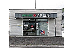 フラワーブロスＴＭＳ株式会社・山口県・薬剤師（薬局）
