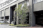 三宅リハビリテーション病院・香川県・看護師（訪問看護／リハビリテーション病院）