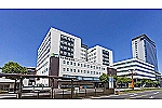公益社団法人　昭和会・鹿児島県・看護師（病棟／病院）