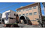 医療法人　悠然会　大河原病院・大分県・看護師（病棟／療養型病院）