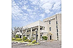 多度津　三宅病院・香川県・看護師（一般病院）
