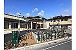 社会福祉法人京都社会事業財団　にしがも透析クリニック・京都府・看護師（透析／クリニック）