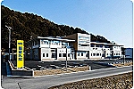 福富医院・岐阜県・看護師（訪問看護）