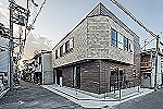 訪問看護ステーションかっさい・大阪府・看護師（訪問看護）