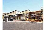 社会福祉法人　養徳会　医療福祉センターのぎく・兵庫県・看護師（病棟／一般病院）